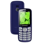 Symphony Hero 30 View 6 - Camera, Display & Design
