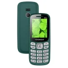 Symphony Hero 30 View 7 - Camera, Display & Design