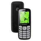 Symphony Hero 30 View 8 - Camera, Display & Design