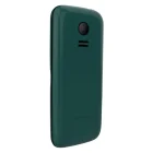 Symphony Hero30mini Angle/Color Variant 15