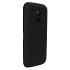 Symphony Hero30mini Angle/Color Variant 17