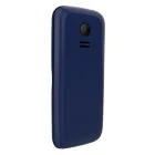 Symphony Hero30mini Angle/Color Variant 19
