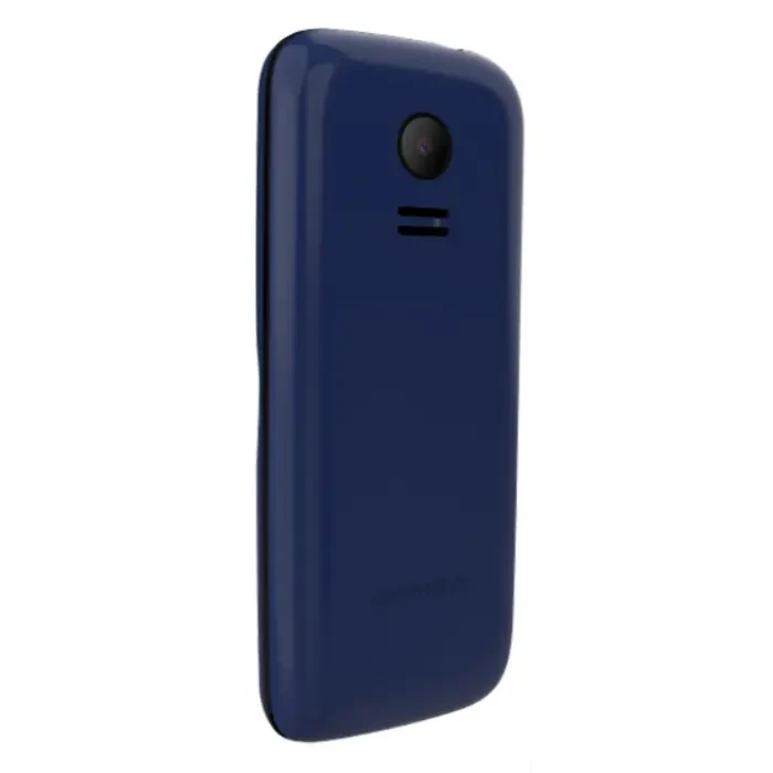 Symphony Hero30mini View 7 - Camera, Display & Design