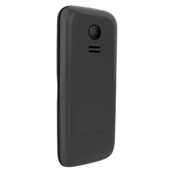 Symphony Hero30mini View 9 - Camera, Display & Design