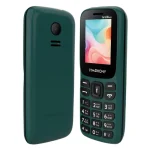 Symphony Hero30mini Front Official View