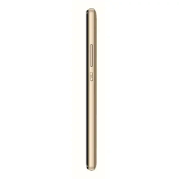 Symphony i10 View 3 - Camera, Display & Design