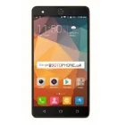Symphony i10 Front Official View
