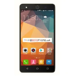 Symphony i10 Price & Official Specs in Bangladesh