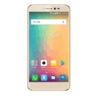 Symphony i10 Plus View 2 - Camera, Display & Design
