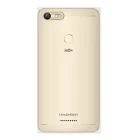 Symphony i10 Plus View 3 - Camera, Display & Design