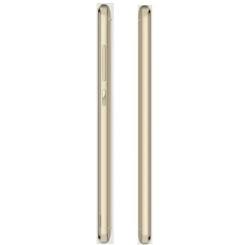 Symphony i10 Plus View 4 - Camera, Display & Design