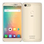 Symphony i10 Plus View 5 - Camera, Display & Design
