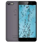 Symphony i10 Plus Front Official View