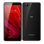 Symphony i110 Front Official View