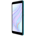 Symphony i12 Angle/Color Variant 2