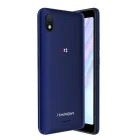Symphony i12 Angle/Color Variant 4