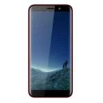 Symphony i120 Angle/Color Variant 1