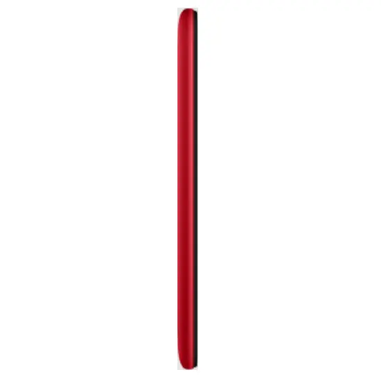 Symphony i120 View 3 - Camera, Display & Design