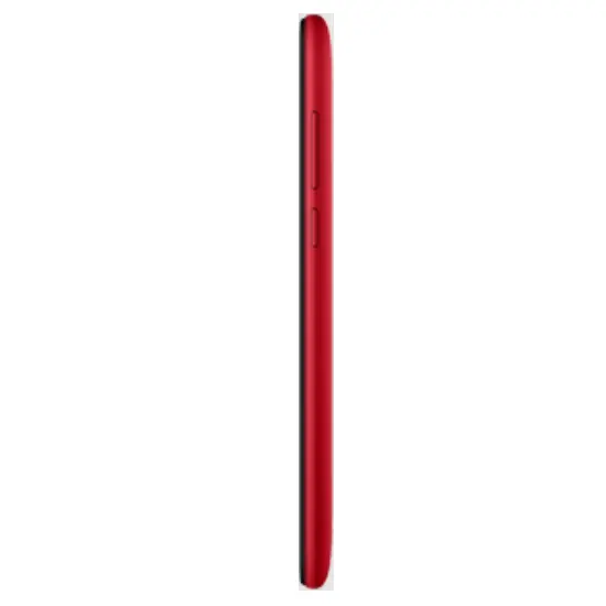 Symphony i120 View 4 - Camera, Display & Design