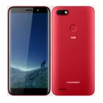 Symphony i120 Angle/Color Variant 5