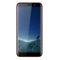 Symphony i120