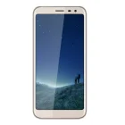 Symphony i15 View 2 - Camera, Display & Design