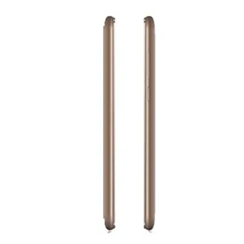 Symphony i15 View 4 - Camera, Display & Design