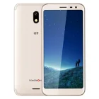 Symphony i15 Front Official View