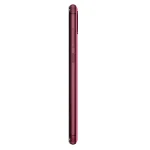 Symphony i18 View 4 - Camera, Display & Design