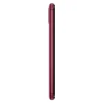 Symphony i18 View 5 - Camera, Display & Design