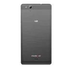 Symphony i20 View 3 - Camera, Display & Design