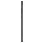 Symphony i20 View 4 - Camera, Display & Design