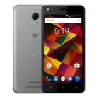 Symphony i21 View 1 - Camera, Display & Design