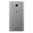 Symphony i21 View 3 - Camera, Display & Design