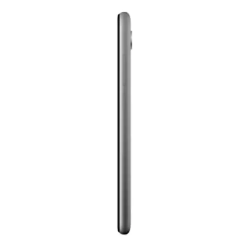 Symphony i21 View 4 - Camera, Display & Design