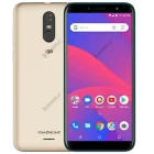 Symphony i30 View 1 - Camera, Display & Design