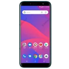 Symphony i30 View 2 - Camera, Display & Design