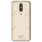 Symphony i30 View 3 - Camera, Display & Design