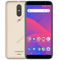 Symphony i30