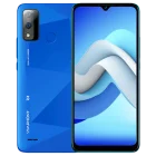 Symphony i32 Angle/Color Variant 1