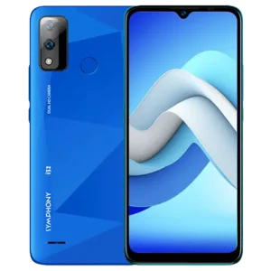 Symphony i32 Price & Official Specs in Bangladesh