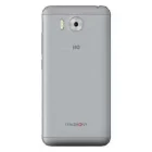 Symphony i50 View 2 - Camera, Display & Design