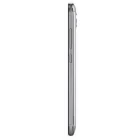 Symphony i50 View 3 - Camera, Display & Design