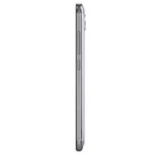 Symphony i50 View 3 - Camera, Display & Design