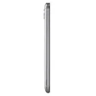 Symphony i50 View 4 - Camera, Display & Design