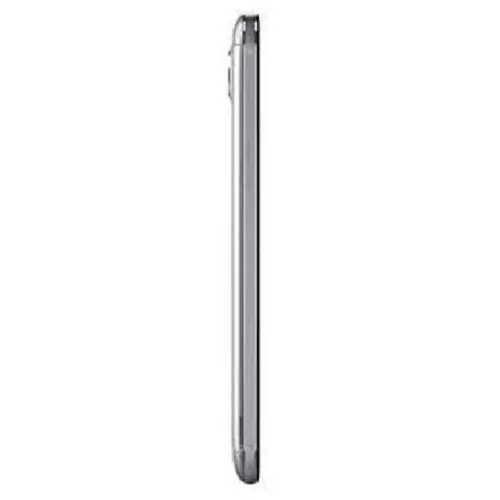 Symphony i50 View 4 - Camera, Display & Design