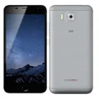 Symphony i50 Front Official View