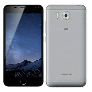 Symphony i50 Price & Official Specs in Bangladesh