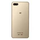 Symphony i65 Angle/Color Variant 3