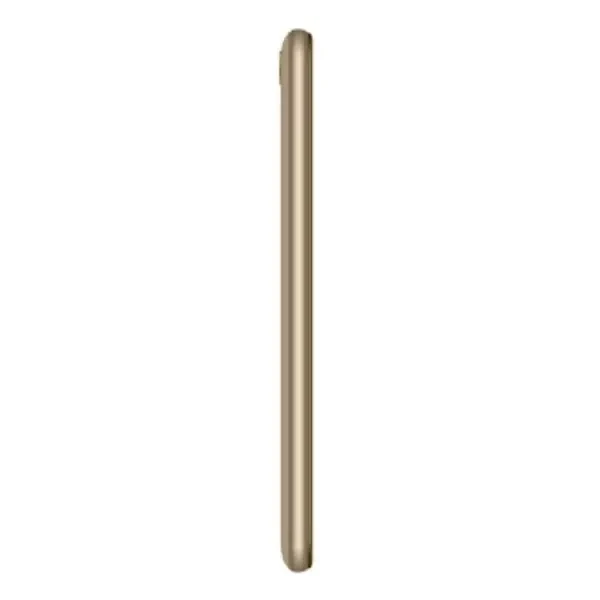 Symphony i65 View 4 - Camera, Display & Design